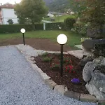 Colori Nel Parco 2 アパート