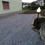 Colori Nel Parco 2 Cesiomaggiore
