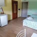 Colori Nel Parco 2