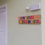Colori Nel Parco 2