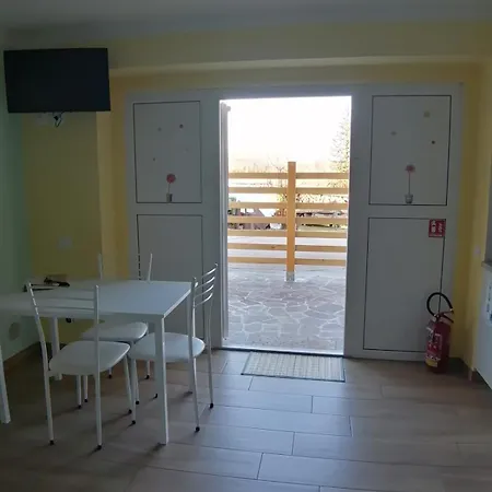 Colori Nel Parco 2