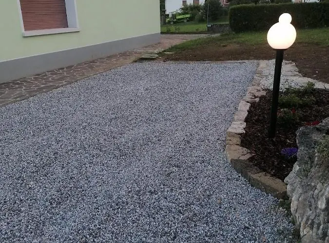 Colori Nel Parco 2 Cesiomaggiore