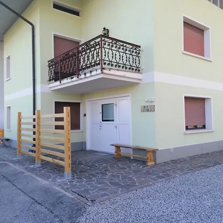 Colori Nel Parco 2 *